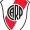 River Plate