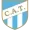 Atlético Tucumán
