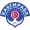Kasımpaşa