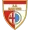 Mantova