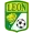 León
