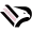 Palermo