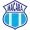 Macará