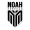 Noah