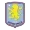 Aston Villa W