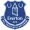 Everton W