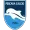 Pescara