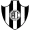 Central Cordoba SdE
