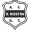 Deportivo Riestra