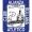 Alianza Atlético