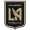 Los Angeles FC