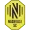 Nashville SC