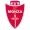 Monza