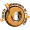 SOA