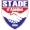 Stade d'Abidjan