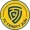 Zlín