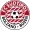 Südtirol