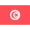 Tunisia