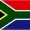 South Africa