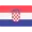 Croatia