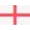 England