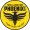 Wellington Phoenix