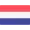Netherlands