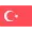 Türkiye