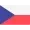 Czech Republic