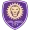 Orlando City