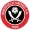 Sheffield United