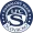 Slovácko