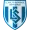 Lausanne Sport