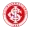 Internacional RS W