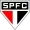 São Paulo W