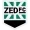 ZED FC