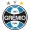 Grêmio W