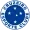 Cruzeiro W