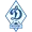 Dinamo Moskva