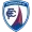 Chesterfield