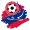 Hapoel Haifa