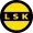 Lillestrøm