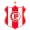 Independiente Petrolero