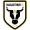 Macarthur