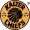Kaizer Chiefs