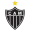 Atlético Mineiro W