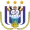 Anderlecht
