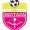 SK Poltava