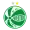 Juventude W