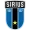 Sirius